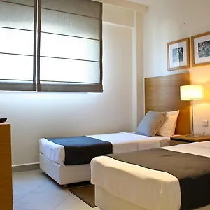Wyndham Residences Kusadasi Golf And Отель