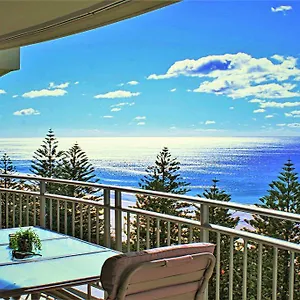 indigo-blue.queenslandhotels.net/
